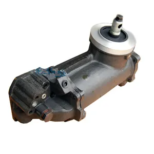 QSX15 NTA855 nt855-m400 N14 KTA19 K50 Motor de óleo refrigerador 4333822 4386525 para peças de motor diesel marinho Cummins