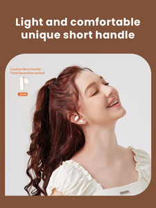 SIBYL Prodotti di Tendenza 2026 Nuovi Arrivi <span class=keywords><strong>Cuffie</strong></span> Carine <span class=keywords><strong>per</strong></span> Ragazze Auricolari Wireless con Microfono e APP - Product Image 3
