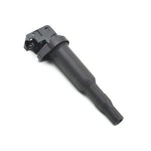 Q Auto Moteur Voiture Bobines D'allumage 12137562744 12137594937 0221504470 Pour Mini Bmw E81 E82 E87 E88 F20 F21e46 E90 E93 - Product Image 2