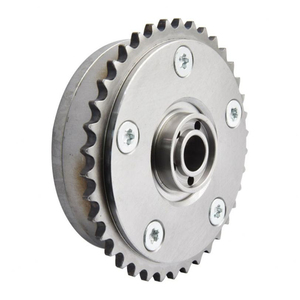 Árbol de levas de motor de alta calidad, nuevo regulador de fase de levas para BMW OEM 11367500032, ajustador de árbol de levas de admisión, otras piezas de motor - Product Image 1