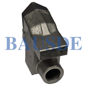 BAUSDE Tipo K/3 Multi-Dentes Qualidade Garantida 1 Ano de Garantia de Jiangxi - Product Image 1