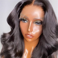 Perruques Swiss Lace Frontal wig 5*5, cheveux brésiliens naturels, cheveux vierges, pre-plucked, HD, entièrement Transparent, HD, pour femmes
