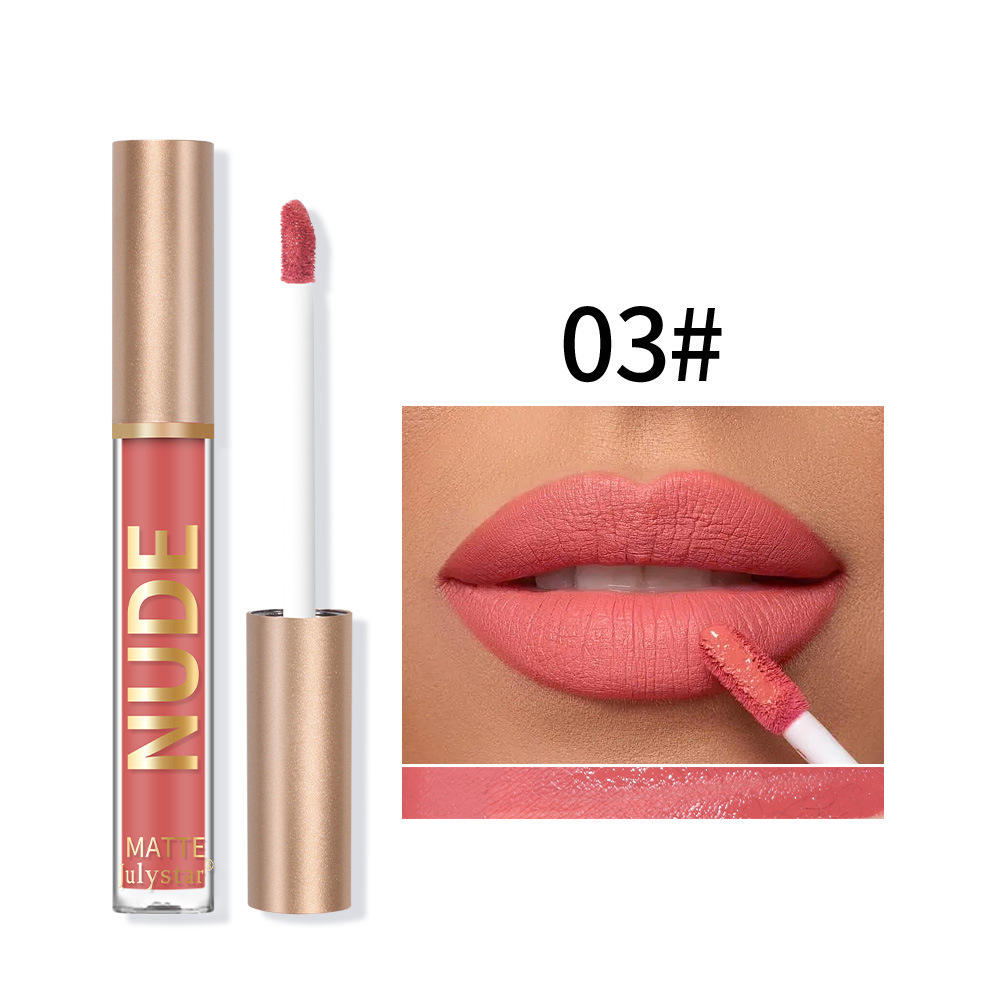 03 Product for Export Sales Only, Domestic Sales Prohibited, Purchase