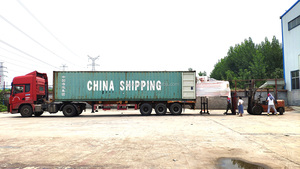 Cp1530 Plasma máy cắt CNC trong Plasma và ngọn lửa - Product Image 6