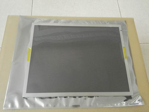 Mô-đun Hiển Thị Màn Hình <span class=keywords><strong>LCD</strong></span> TFT <span class=keywords><strong>15</strong></span> Inch Mới Cho NEC 1024*768 NL10276BC30-32D - Product Image 4