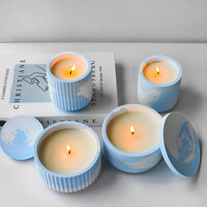 แม่พิมพ์ซิลิโคนอีพ็อกซี่เรซินแบบหยดคริสตัลทรงหกเหลี่ยมแบบ DIY - Product Image 3