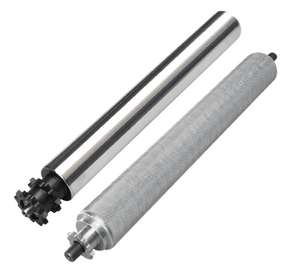 ZD Moteur AC/DC/BLDC 50 60 70 80 113 138 165 <span class=keywords><strong>Convoyeur</strong></span> Tambour Moteur <span class=keywords><strong>Rouleau</strong></span> ZDBLT70-A - Product Image 2