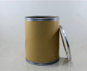 बिसिबुटीआमाइन सफेद क्रिस्टलीय पाउडर 3286-46-2 सल्बुटीमाइन पाउडर - Product Image 4