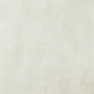 Panel de Pared Well Board, Instalación Rápida, Acabado Fácil, Revestimiento de Pared Fácil de Cortar - Product Image 1