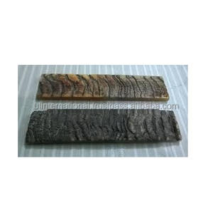 Bocina de oveja de gran tamaño y color natural, mango de cuchillo de uso de alta calidad, producto en venta, último diseño - Product Image 3