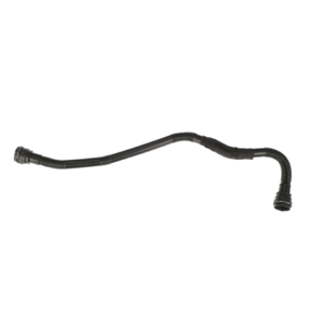 Tubo de refrigerante AUTO PARTS OE 107760300F PARA TESLA MODEL 3 - Product Image 1
