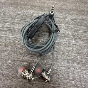 Casque VR tactique intelligent spécialisé, casque de réalité <span class=keywords><strong>virtuelle</strong></span> Xbox, vente en gros d'usine, écouteurs filaires personnalisés 3,5 mm - Product Image 1