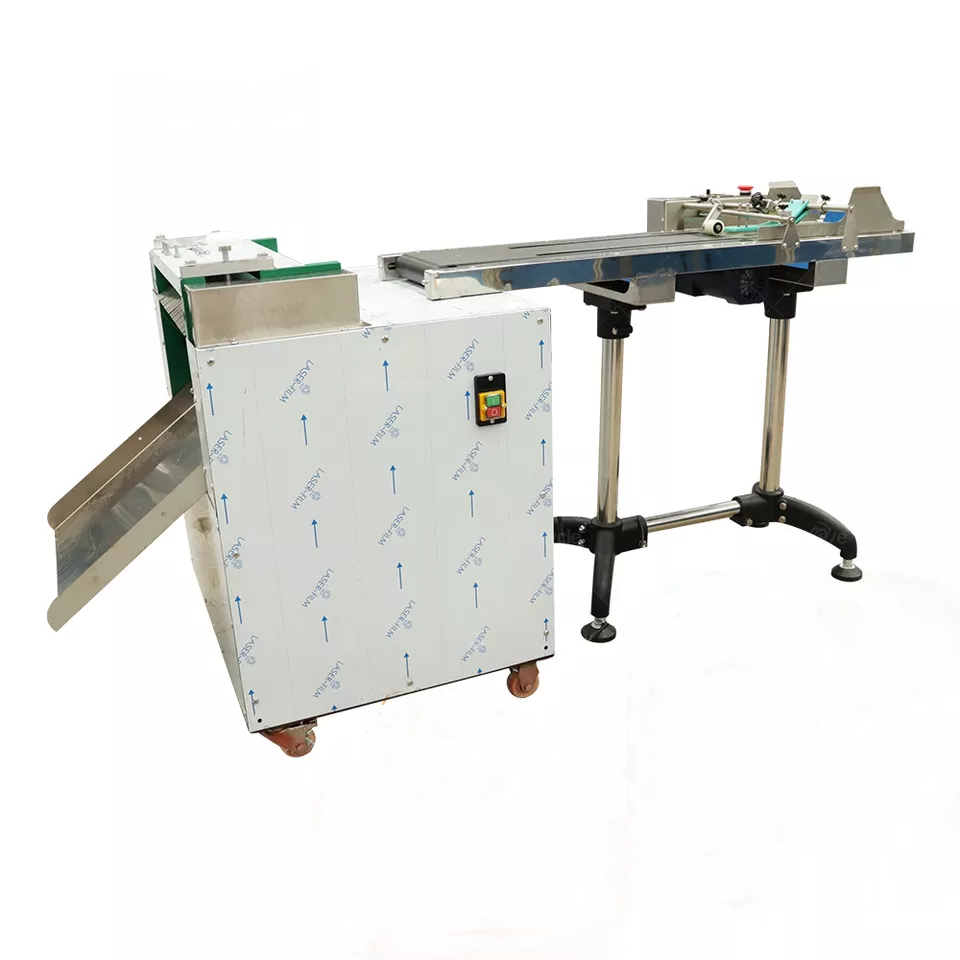 Машина для измельчения бумаги для создания гофрированного черного цвета, измельченного наполнителя бумаги