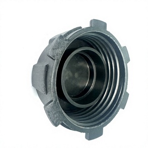 Sensor de Velocidad Shanjianqing SJQ-1130 para Suzuki OE 3491065D20 34910-65D20 3491065D30 - Product Image 2