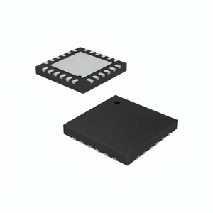 CY2544QC014 Electronic Circuit Components Original <b>Clock</b> Timing 24 UFQFN Exposed Pad - Product Image 1