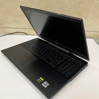 # Laptop E5450 de 14 Pulgadas Económica en Tendencia, con Windows 10 para Educación, 4G, SSD de 128GB/256GB, Portátil Usado para Negocios, I5 I7 5ª Generación, Computadora para Estudiantes