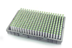 حاقن القلم Simeglut القابل للتصرف 80IU قلم فقدان الوزن أدوات التسريب والتمريض والحماية - Product Image 6