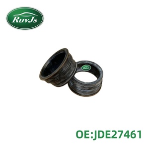 RuvJs Araba Aksesuarları <span class=keywords><strong>2</strong></span>.0L Benzinli Conta Halkası JDE27461 XJ XF XE F-PACE Freelander <span class=keywords><strong>2</strong></span> Evoque Discovery Sport için - Product Image 6