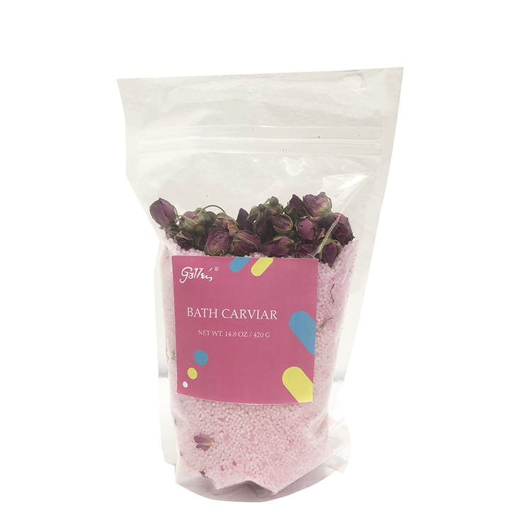 Круглый оптом масло для ванны из бисера оптом икра