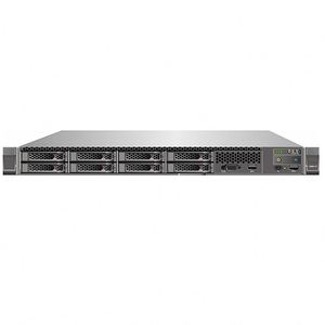 เซิร์ฟเวอร์แบบแร็ค FusionServer 1288H 1U 2-Socket ใช้ซีพียู Xeon Gold 5416S แรม 2x32GB SSD 480GB ฮาร์ดดิสก์ 3x8TB  2x1500W  รับประกัน 3 ปี มีสินค้าในสต็อก - Product Image 3