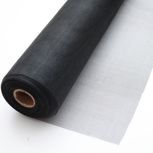 Malla de Fibra de Vidrio XFD para Ventanas, Mosquitera de Fibra de Vidrio, Hecha en China - Product Image 4