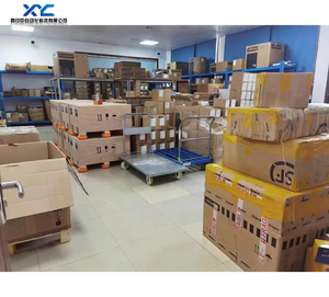 ตัวควบคุมตำแหน่งวาล์วไฟฟ้าอัจฉริยะ SIPART PS2 รุ่น 6DR5220-0EN00-0AA0 ของแท้จากโรงงานซีเมนส์ ปรับแต่งได้ตามความต้องการ รองรับโปรไฟบัส - Product Image 6