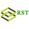 Hebei Ruisite Precision Technology Co., Ltd.