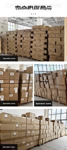 Sourcing Agent 1688 Purchasing Agent Taobao Drop shipping Consolidation Buying Agent to USA Ali Express <strong>Online</strong> <strong>Shopping</strong> shipping - Product Image 2