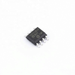 HT0740LG-G SOIC-8 Gate <b>Driver</b> Chip - Product Image 1