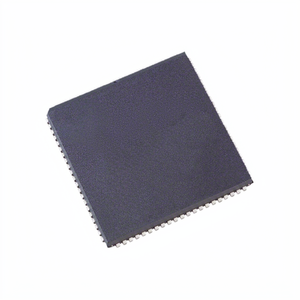 ซื้อชิ้นส่วนอิเล็กทรอนิกส์ออนไลน์ Embedded 208 BFQFP EPF8636AQC208-3 ของแท้ บริการครบวงจร - Product Image 1