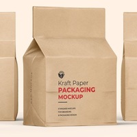 Carbonate de Calcium HDPE en Poudre pour Emballage de Matériaux et Sacs |   Anti-poussière dense pour draps de marque YiHai Tec