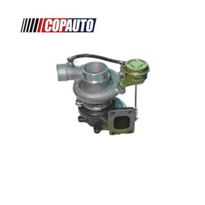 28200-42610 Турбокомпрессор Для <span class=keywords><strong>KIA</strong></span> <span class=keywords><strong>MOTORS</strong></span> OEM 28200-42610 автозапчасти турбокомпрессор - Product Image 3