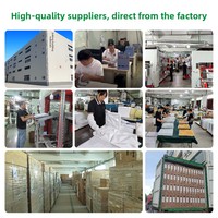 Panneau mural 3D en PVC imperméable et anti-moisissure pour usage domestique et commercial, motif grain de bois, idéal pour les nouveaux murs de fond chinois - Vente en gros