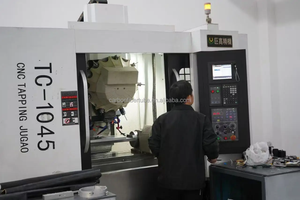 ท่อกลมคาร์บอนไฟเบอร์สำหรับโดรนทำการเกษตร - Product Image 6