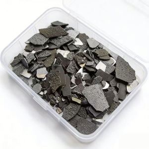 Produit de manganèse électrolytique dans la catégorie des métaux et des produits métalliques - Product Image 4