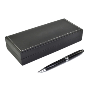 Coffrets Cadeaux Promotionnels IStapromo – Stylo Gel Publicitaire en Gros pour Entreprises – Ensemble Cadeau 1 en 1 - Product Image 6