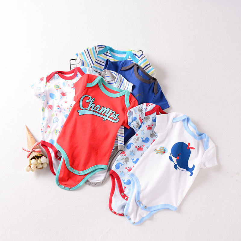 ตามที่แสดง