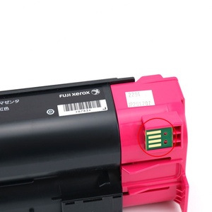 Original Quality Toner Cartridge Toner Powder for Xerox V80 V180 2100 <b>3100</b> CT202292 CT202293 CT202294 CT202295 - Product Image 3