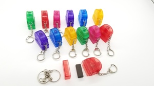 Niños juguete Flash <span class=keywords><strong>de</strong></span> tinta nombre sello para oficina <span class=keywords><strong>de</strong></span> <span class=keywords><strong>bolsillo</strong></span> plástico <span class=keywords><strong>sellos</strong></span> <span class=keywords><strong>de</strong></span> <span class=keywords><strong>goma</strong></span> - Product Image 4