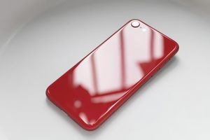 Componentes de Repuesto Originales para la Cubierta Trasera del SE2, Aleación de Aluminio - Product Image 4