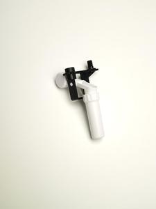 For DJI T40 T50 Plastic <b>Water</b> Tank <b>Level</b> Gauge Agricultural Drone Sprayer Parts - Product Image 5