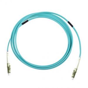 Cable de Fibra Óptica FASO LCUPC-FCUPC MM SIMPLEX/DUPLEX OM3 3.0mm LSZH, Compatible con 5G, Certificado CE - Product Image 5