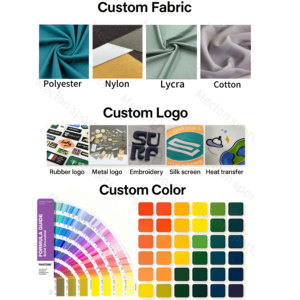 Tùy Chỉnh Bất kỳ Thiết Kế Logo Bia Tay Áo Thể Thao Đóng Mở T-Shirt Hình Dạng Bia Chai Mát Đồ Uống Áo Khoác Neoprene Chai Tay Áo - Product Image 6