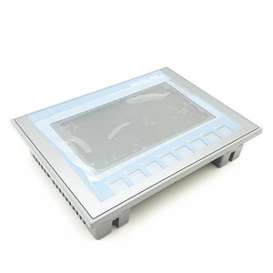 PLC HMI KTP700 Basic 6AV2123-2GA03-0AX0 - Product Image 6