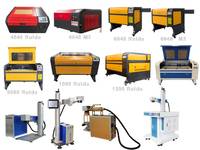 Cnc Co2 Desktop Mini Kleine Laser Graveermachine Snijmachine Laser Fabrikanten 3020 4040 4060 Voor Hobby Thuisgebruik