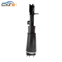 Amortisseur de suspension pneumatique RNB000740 pour Range Rover 2002-2012 L322 Amortisseur OE LR032563 RNB500540