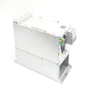 UM <span class=keywords><strong>116D</strong></span> Id. 667 954-01 SN:59397457B en échange (échange) - Product Image 1