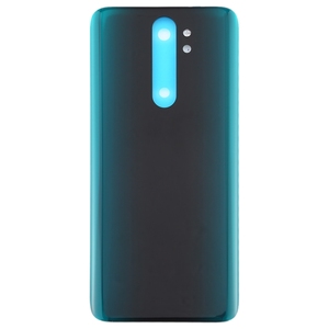 <span class=keywords><strong>Cover</strong></span> posteriore della batteria di alta qualità per Xiaomi <span class=keywords><strong>Redmi</strong></span> Note <span class=keywords><strong>8</strong></span> Pro sostituzione della <span class=keywords><strong>Cover</strong></span> posteriore dei telefoni cellulari Xiaomi - Product Image 2