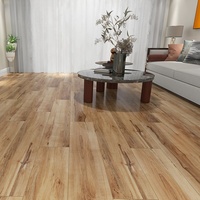 Marley Niedriger Preis Zedern boden PVC-Kunststoff boden Blau 3D-Modell Design Fähiger Vinyl boden
