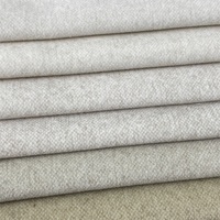 Tissu d'ameublement de canapé en velours imprimé nouveau design Hometextile